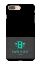 bbwerty6000 iPhone Phone Cases Background Image