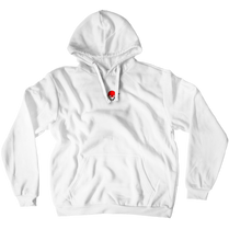 DingoLava Hoodies (No-Zip/Pullover)
