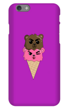 sarahjaneee17 iPhone Phone Cases