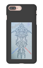 Ryline iPhone Cases