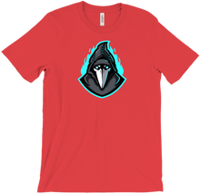 haunt_lol T-Shirts