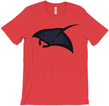 Rochen Shirt