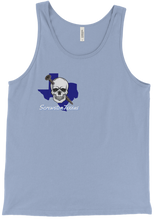 screwstontexxas Tank Top