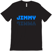 nikowormley T-Shirts