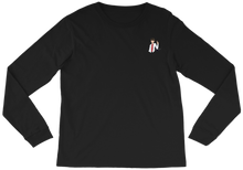 ofrik long-sleeve-tee