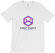 FPG #1 T-Shirts