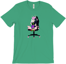 AndiOnTheRocks T-Shirts