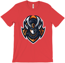 Susanoo Logo T-Shirts