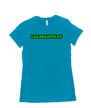 tshirt-women