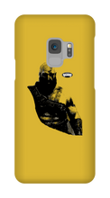 dadgaming Samsung Phone Cases