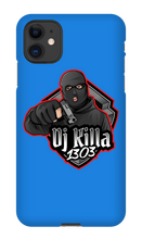 iPhone Phone Cases All sizes available