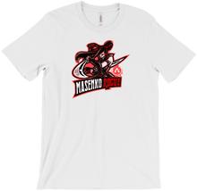 MasenkoRogue T-Shirts