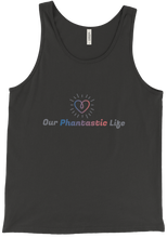 ourphantasticlife Tank Top