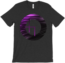 ian_hopkins T-Shirts