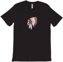 Soul Gaming Logo T-Shirts