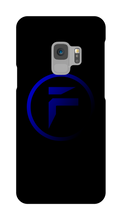 fuzionsg Samsung Phone Cases