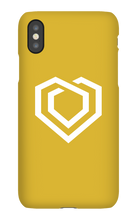 Missy iPhone Phone Case