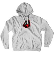 jacks94047 Hoodies (No-Zip/Pullover)