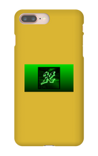 cyfaxofficial iPhone Phone Cases