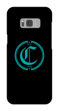 cheffa Samsung Phone Cases
