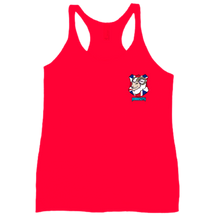 tanktop-women-racerback