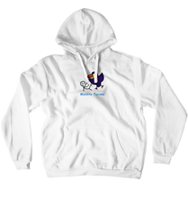 igor_andreola Hoodies (No-Zip/Pullover)