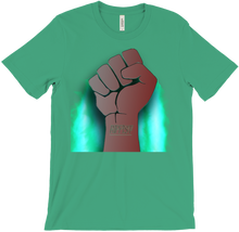 RipFist Graphic Tees