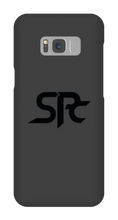 spctertv Samsung Phone Cases