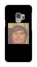 Blastyskidlord Samsung Phone Cases
