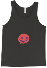 AirHead Tank Top