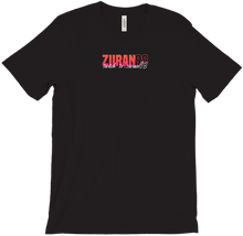 ziiran98 T-Shirts