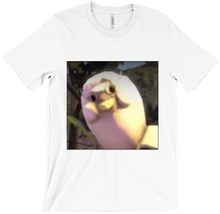 toasterwithlegs_ T-Shirts