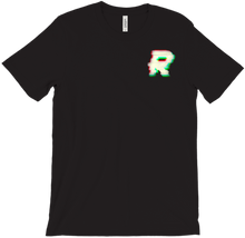 Ra1der Shirt