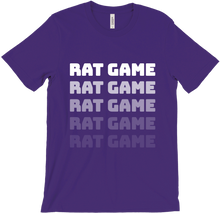 Rat Game T-Shirt