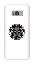 Vikings Samsung Phone Cases