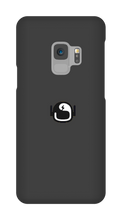 pronixplays Samsung Phone Cases