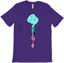 buku_brando T-Shirts