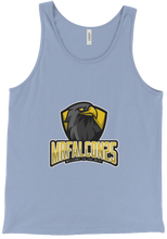 mrfalcon25 Tank Top