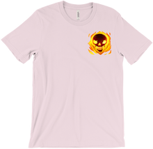 CAMISETA RYSTORMM