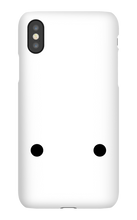 IPhone Case that makes you rethink life choices