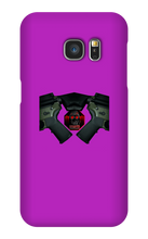 hunkso Samsung Phone Cases