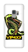 vip4xx Samsung Phone Cases