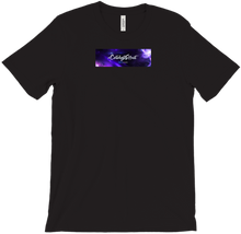 xcatalysteffect T-Shirts