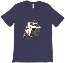 DocDetroit T-Shirts