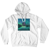 zbleezee24 Hoodies (No-Zip/Pullover)