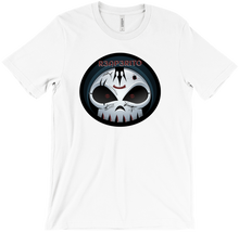 R3AP3RITO T-Shirts