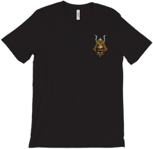 Montzsta SZN T-Shirts