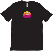 it_sev T-Shirts