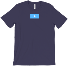 tvdandutt345-6701 T-Shirts