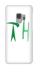 thgamer Samsung Galaxy Phone Cases